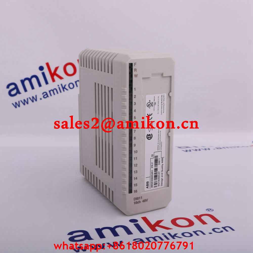 ABB 1948580A1 Cable